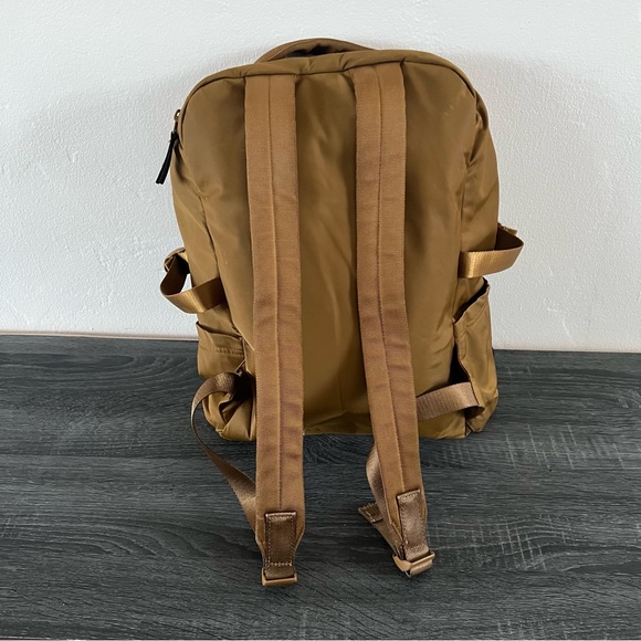 Lululemon Athletica Backpack - Picture 8 of 10